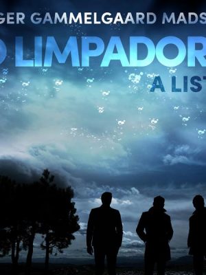 O limpador 1: A lista