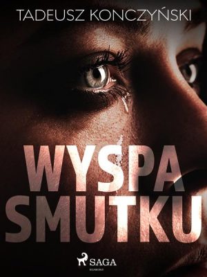 Wyspa smutku