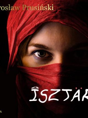 Isztar