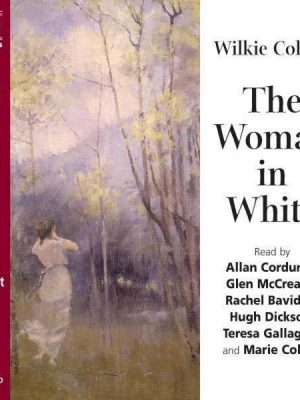 The Woman in White