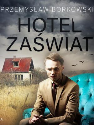 Hotel Zaświat