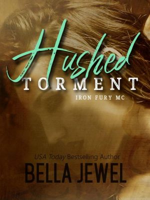 Hushed Torment