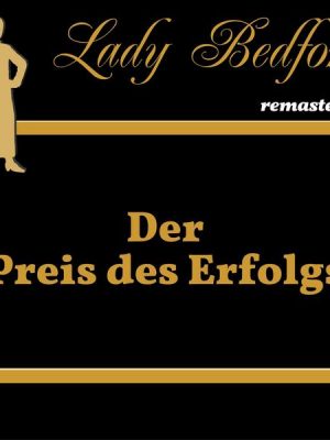 Folge 85: Der Preis des Erfolgs