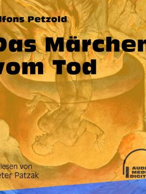 Das Märchen vom Tod