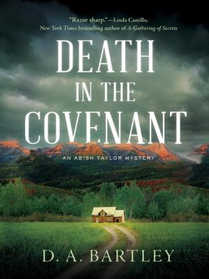 Death in the Covenant