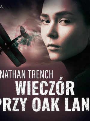 Wieczór przy Oak Lane