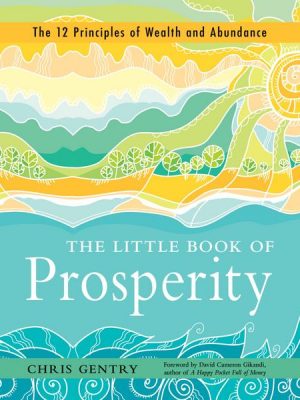 The Little Book of Prosperity