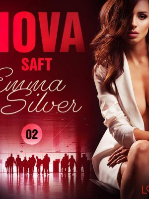 Nova 2: Saft