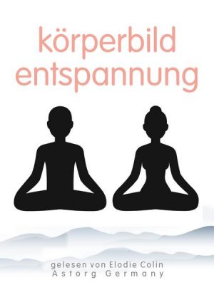 Körperbild-Entspannung