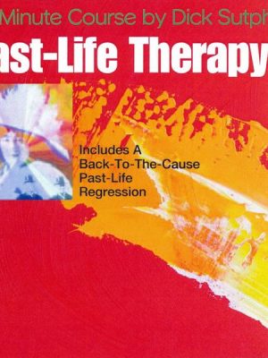 Past-Life Therapy