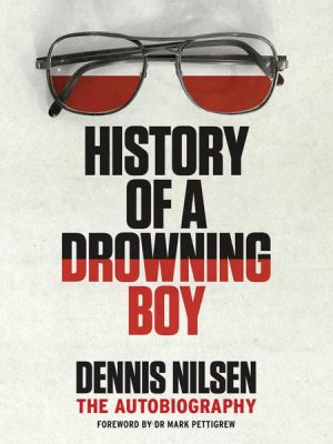 History of a Drowning Boy