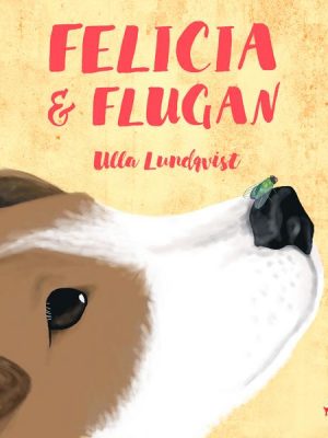 Felicia och flugan