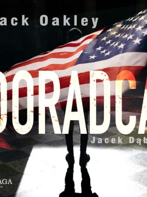 Doradca