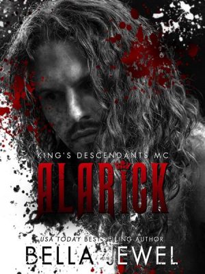 Alarick