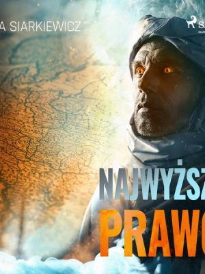 Najwyższe prawo