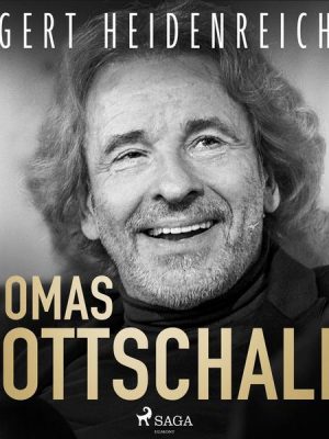 Thomas Gottschalk