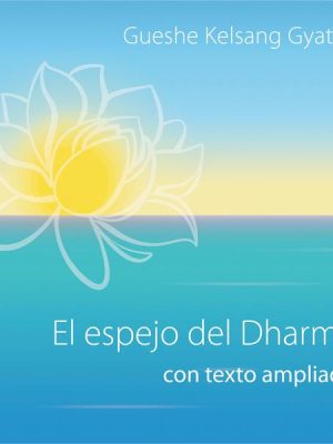 El espejo del Dharma