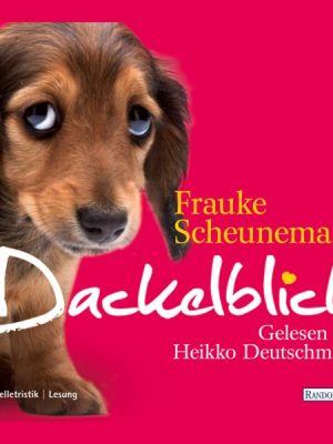 Dackelblick