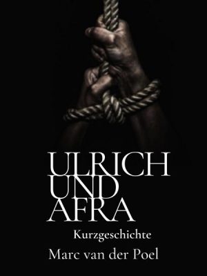 Ulrich und Afra