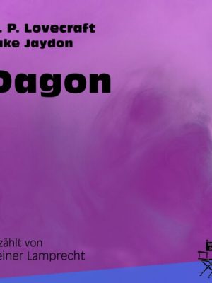 Dagon