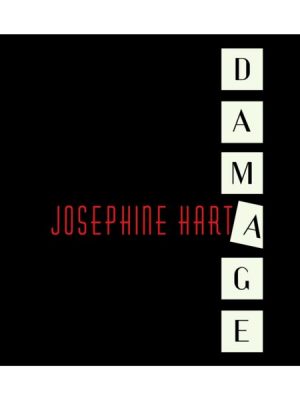 Damage