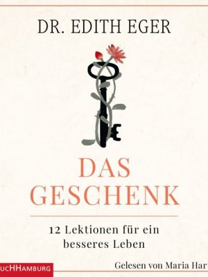 Das Geschenk