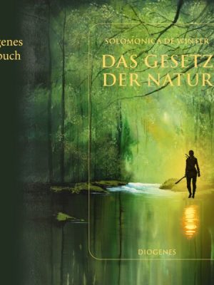 Das Gesetz der Natur