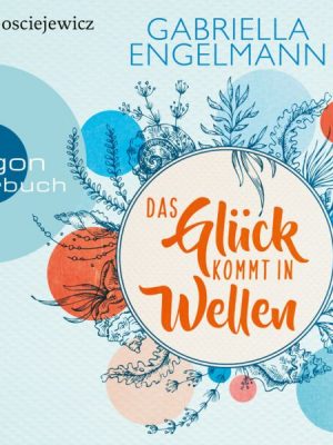 Das Glück kommt in Wellen