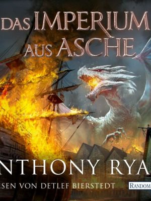 Das Imperium aus Asche