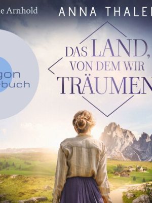 Das Land