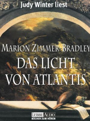 Das Licht von Atlantis