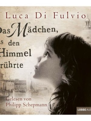 Das Mädchen