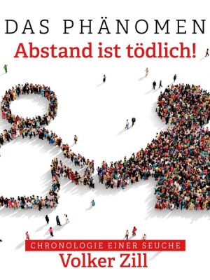 Das Phänomen - Abstand ist tödlich!