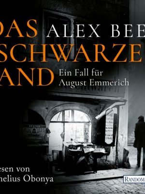 Das schwarze Band