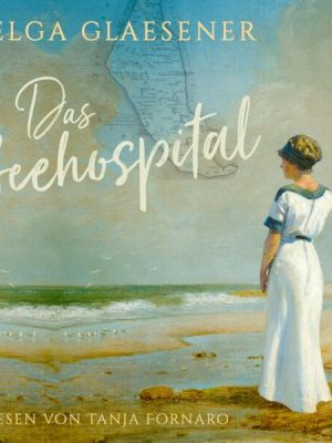 Das Seehospital