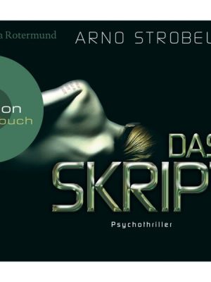 Das Skript