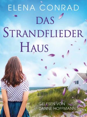 Das Strandfliederhaus