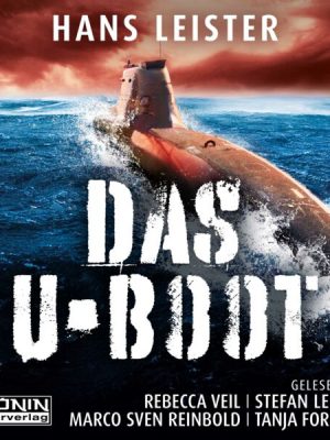 Das U-Boot