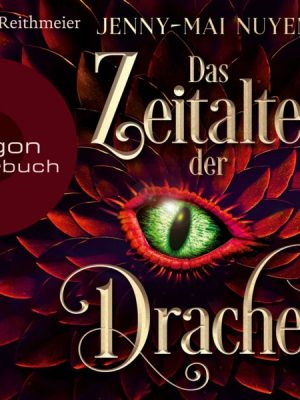 Das Zeitalter der Drachen