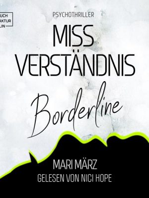 MissVerständnis