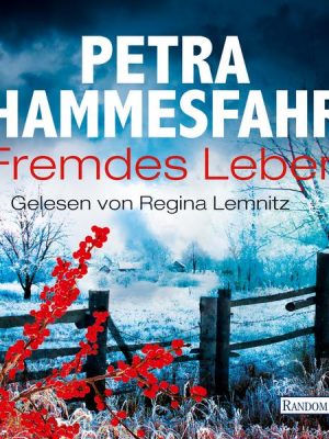 Fremdes Leben