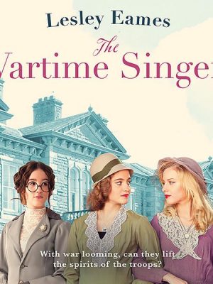 The Wartime Singers