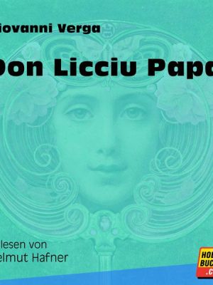 Don Licciu Papa