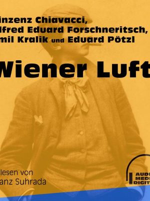 Wiener Luft