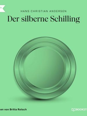 Der silberne Schilling