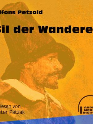 Sil der Wanderer