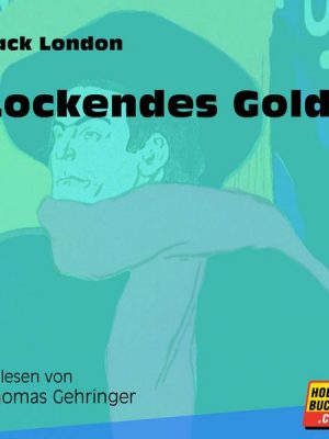 Lockendes Gold