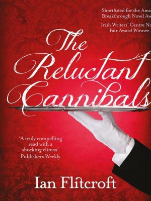 The Reluctant Cannibals