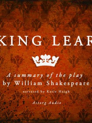 King Lear