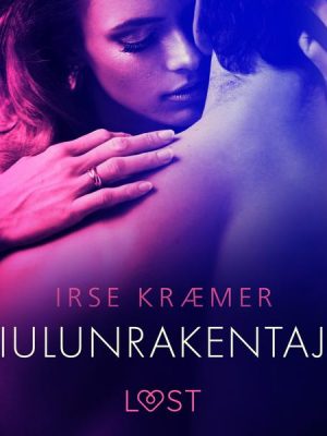 Viulunrakentaja - eroottinen novelli